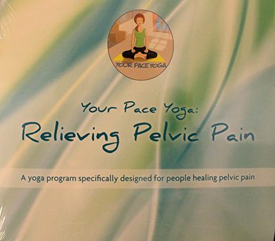 https://yourpaceyoga.com/wp-content/uploads/2016/01/Relieving-Pelvic-Pain-DVD-400x350px.jpg